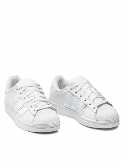 Προώθηση 🔥 Adidas Αθλητικά Παπούτσια Superstar C FV3147 Λευκό ⭐ -adidas Originals Κατάστημα unnamed file 2210