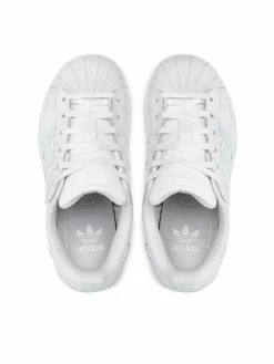 Προώθηση 🔥 Adidas Αθλητικά Παπούτσια Superstar C FV3147 Λευκό ⭐ -adidas Originals Κατάστημα unnamed file 2211
