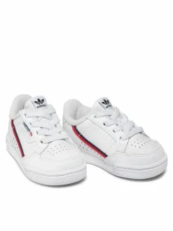 Το φθηνότερο 👏 Adidas Κοντά Αθλητικά Παπούτσια Continental 80 I G28218 Λευκό 🌟 -adidas Originals Κατάστημα unnamed file 2228