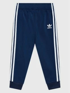 Το φθηνότερο 😉 Adidas Σετ Φόρμα Adicolor HK7486 Σκούρο μπλε Regular Fit 🥰 10 Το φθηνότερο 😉 Adidas Σετ Φόρμα Adicolor HK7486 Σκούρο μπλε Regular Fit 🥰 -adidas Originals Κατάστημα unnamed file 223