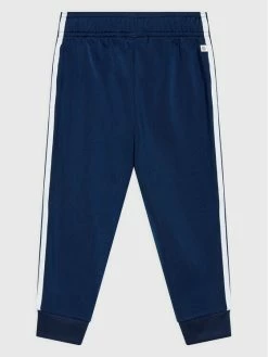 Το φθηνότερο 😉 Adidas Σετ Φόρμα Adicolor HK7486 Σκούρο μπλε Regular Fit 🥰 11 Το φθηνότερο 😉 Adidas Σετ Φόρμα Adicolor HK7486 Σκούρο μπλε Regular Fit 🥰 -adidas Originals Κατάστημα unnamed file 224