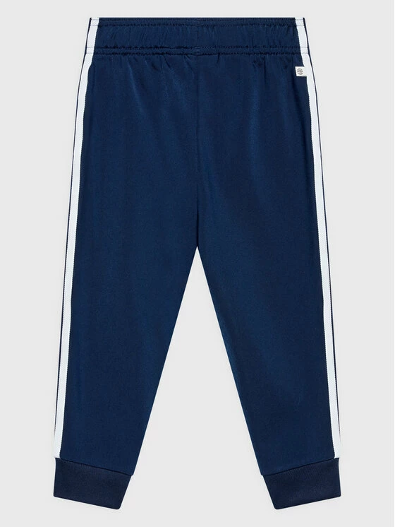 Το φθηνότερο 😉 Adidas Σετ Φόρμα Adicolor HK7486 Σκούρο μπλε Regular Fit 🥰 6 Το φθηνότερο 😉 Adidas Σετ Φόρμα Adicolor HK7486 Σκούρο μπλε Regular Fit 🥰 - Image 6