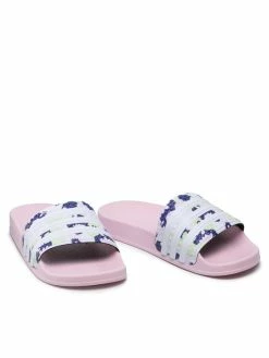 Καλύτερη πώληση 😍 Adidas Παντόφλες Adilette J GZ3692 Λευκό ✨ -adidas Originals Κατάστημα unnamed file 2240