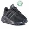 Εκπτωση 😀 Adidas Κοντά Αθλητικά Παπούτσια La Trainer Lite El I FW8275 Μαύρο 😍
