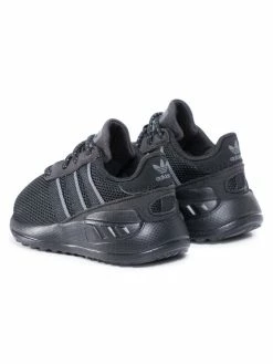 Εκπτωση 😀 Adidas Κοντά Αθλητικά Παπούτσια La Trainer Lite El I FW8275 Μαύρο 😍 -adidas Originals Κατάστημα unnamed file 2244