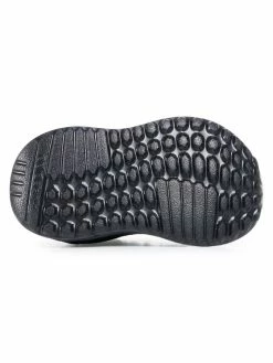 Εκπτωση 😀 Adidas Κοντά Αθλητικά Παπούτσια La Trainer Lite El I FW8275 Μαύρο 😍 -adidas Originals Κατάστημα unnamed file 2245