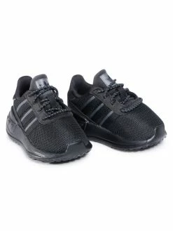 Εκπτωση 😀 Adidas Κοντά Αθλητικά Παπούτσια La Trainer Lite El I FW8275 Μαύρο 😍 -adidas Originals Κατάστημα unnamed file 2246