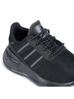 Εκπτωση 😀 Adidas Κοντά Αθλητικά Παπούτσια La Trainer Lite El I FW8275 Μαύρο 😍 -adidas Originals Κατάστημα unnamed file 2247