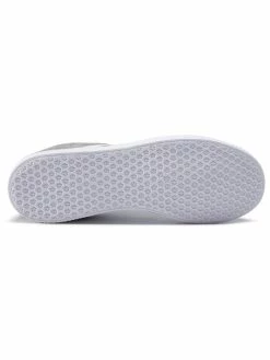 Εξοδος 🔔 Adidas Αθλητικά Παπούτσια Gazelle J FW0716 Γκρι ⭐ -adidas Originals Κατάστημα unnamed file 2251