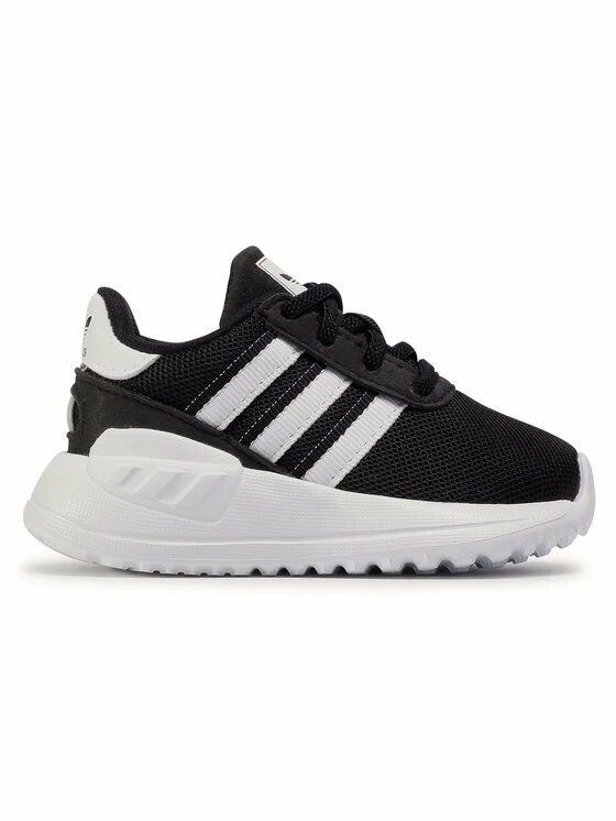 Καλύτερες κριτικές για 🔥 Adidas Κοντά Αθλητικά Αθλητικά La Trainer Lite El I FW5843 Μαύρο 🥰 2 Καλύτερες κριτικές για 🔥 Adidas Κοντά Αθλητικά Αθλητικά La Trainer Lite El I FW5843 Μαύρο 🥰 - Image 2