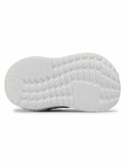 Καλύτερες κριτικές για 🔥 Adidas Κοντά Αθλητικά Αθλητικά La Trainer Lite El I FW5843 Μαύρο 🥰 9 Καλύτερες κριτικές για 🔥 Adidas Κοντά Αθλητικά Αθλητικά La Trainer Lite El I FW5843 Μαύρο 🥰 -adidas Originals Κατάστημα unnamed file 2257