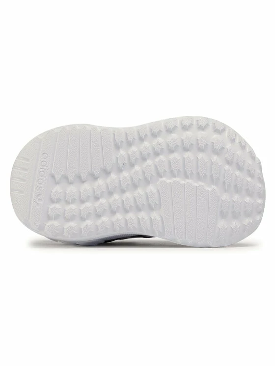 Καλύτερες κριτικές για 🔥 Adidas Κοντά Αθλητικά Αθλητικά La Trainer Lite El I FW5843 Μαύρο 🥰 4 Καλύτερες κριτικές για 🔥 Adidas Κοντά Αθλητικά Αθλητικά La Trainer Lite El I FW5843 Μαύρο 🥰 - Image 4