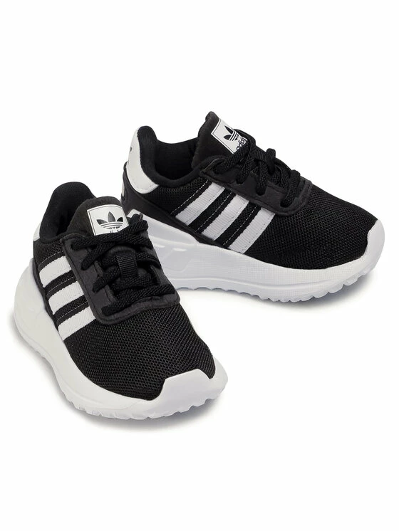 Καλύτερες κριτικές για 🔥 Adidas Κοντά Αθλητικά Αθλητικά La Trainer Lite El I FW5843 Μαύρο 🥰 5 Καλύτερες κριτικές για 🔥 Adidas Κοντά Αθλητικά Αθλητικά La Trainer Lite El I FW5843 Μαύρο 🥰 - Image 5