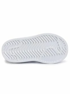 Συμφωνίες 😀 Adidas Αθλητικά Παπούτσια Superstar Cf I FV3657 Λευκό 💯 -adidas Originals Κατάστημα unnamed file 2263