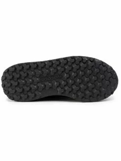 Best Pirce 🎉 Adidas Κλειστά Παπούτσια Παπούτσια Forest Grove J EG8959 Μαύρο 🧨 9 Best Pirce 🎉 Adidas Κλειστά Παπούτσια Παπούτσια Forest Grove J EG8959 Μαύρο 🧨 -adidas Originals Κατάστημα unnamed file 2269