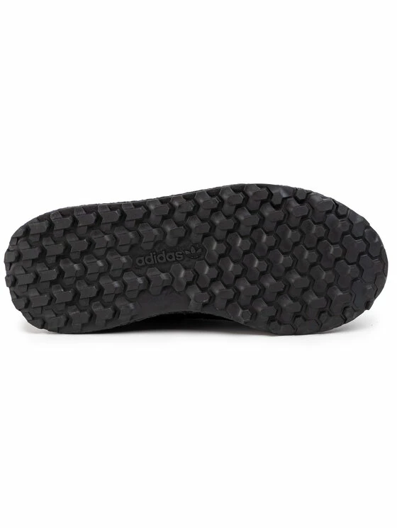 Best Pirce 🎉 Adidas Κλειστά Παπούτσια Παπούτσια Forest Grove J EG8959 Μαύρο 🧨 4 Best Pirce 🎉 Adidas Κλειστά Παπούτσια Παπούτσια Forest Grove J EG8959 Μαύρο 🧨 - Image 4