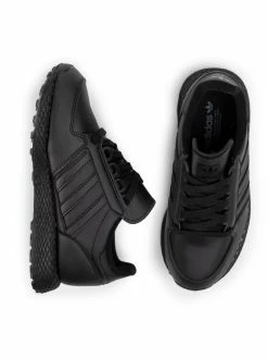 Best Pirce 🎉 Adidas Κλειστά Παπούτσια Παπούτσια Forest Grove J EG8959 Μαύρο 🧨 10 Best Pirce 🎉 Adidas Κλειστά Παπούτσια Παπούτσια Forest Grove J EG8959 Μαύρο 🧨 -adidas Originals Κατάστημα unnamed file 2270