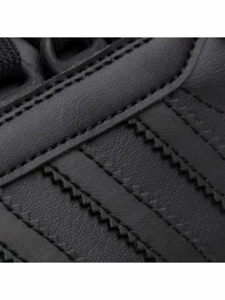 Best Pirce 🎉 Adidas Κλειστά Παπούτσια Παπούτσια Forest Grove J EG8959 Μαύρο 🧨 11 Best Pirce 🎉 Adidas Κλειστά Παπούτσια Παπούτσια Forest Grove J EG8959 Μαύρο 🧨 -adidas Originals Κατάστημα unnamed file 2271