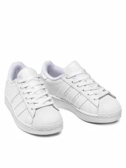 Προώθηση 🔥 Adidas Κοντά Αθλητικά Παπούτσια Superstar C EF5395 Λευκό 🛒 -adidas Originals Κατάστημα unnamed file 2282