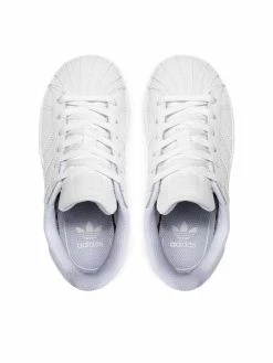 Προώθηση 🔥 Adidas Κοντά Αθλητικά Παπούτσια Superstar C EF5395 Λευκό 🛒 -adidas Originals Κατάστημα unnamed file 2283