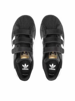 Προώθηση 👍 Adidas Κοντά Αθλητικά Παπούτσια Superstar Cf C EF4840 Μαύρο 🥰 11 Προώθηση 👍 Adidas Κοντά Αθλητικά Παπούτσια Superstar Cf C EF4840 Μαύρο 🥰 -adidas Originals Κατάστημα unnamed file 2289