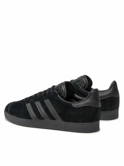 Προώθηση 🔔 Adidas Αθλητικά Παπούτσια Gazelle CQ2809 Μαύρο 🌟 -adidas Originals Κατάστημα unnamed file 2292