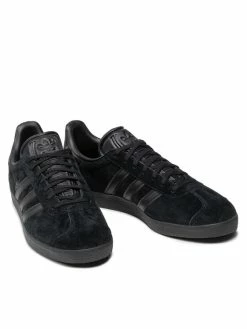 Προώθηση 🔔 Adidas Αθλητικά Παπούτσια Gazelle CQ2809 Μαύρο 🌟 -adidas Originals Κατάστημα unnamed file 2294