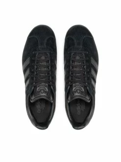 Προώθηση 🔔 Adidas Αθλητικά Παπούτσια Gazelle CQ2809 Μαύρο 🌟 -adidas Originals Κατάστημα unnamed file 2295