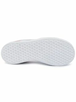 Κουπόνι 👏 Adidas Αθλητικά Παπούτσια Gazelle C BY9548 Ροζ ❤️ -adidas Originals Κατάστημα unnamed file 2299