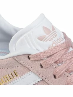 Κουπόνι 👏 Adidas Αθλητικά Παπούτσια Gazelle C BY9548 Ροζ ❤️ -adidas Originals Κατάστημα unnamed file 2301