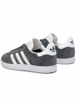 ΧΟΝΔΡΙΚΟ ΕΜΠΟΡΙΟ 😉 Adidas Παπούτσια Πεζοπορίας Παπούτσια Gazelle BB5480 Γκρι 🔔 9 ΧΟΝΔΡΙΚΟ ΕΜΠΟΡΙΟ 😉 Adidas Παπούτσια Πεζοπορίας Παπούτσια Gazelle BB5480 Γκρι 🔔 -adidas Originals Κατάστημα unnamed file 2305