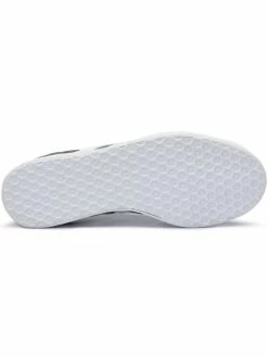 ΧΟΝΔΡΙΚΟ ΕΜΠΟΡΙΟ 😉 Adidas Παπούτσια Πεζοπορίας Παπούτσια Gazelle BB5480 Γκρι 🔔 10 ΧΟΝΔΡΙΚΟ ΕΜΠΟΡΙΟ 😉 Adidas Παπούτσια Πεζοπορίας Παπούτσια Gazelle BB5480 Γκρι 🔔 -adidas Originals Κατάστημα unnamed file 2306