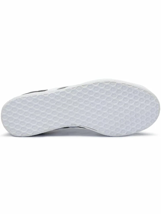 ΧΟΝΔΡΙΚΟ ΕΜΠΟΡΙΟ 😉 Adidas Παπούτσια Πεζοπορίας Παπούτσια Gazelle BB5480 Γκρι 🔔 5 ΧΟΝΔΡΙΚΟ ΕΜΠΟΡΙΟ 😉 Adidas Παπούτσια Πεζοπορίας Παπούτσια Gazelle BB5480 Γκρι 🔔 - Image 5