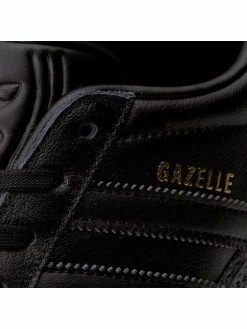 Εκπτωση ✨ Adidas Κλειστά Παπούτσια Παπούτσια Gazelle J BY9146 Μαύρο 🌟 8 Εκπτωση ✨ Adidas Κλειστά Παπούτσια Παπούτσια Gazelle J BY9146 Μαύρο 🌟 -adidas Originals Κατάστημα unnamed file 2310