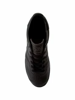 Εκπτωση ✨ Adidas Κλειστά Παπούτσια Παπούτσια Gazelle J BY9146 Μαύρο 🌟 10 Εκπτωση ✨ Adidas Κλειστά Παπούτσια Παπούτσια Gazelle J BY9146 Μαύρο 🌟 -adidas Originals Κατάστημα unnamed file 2312