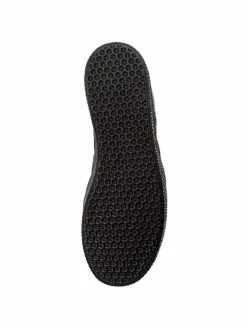 Εκπτωση ✨ Adidas Κλειστά Παπούτσια Παπούτσια Gazelle J BY9146 Μαύρο 🌟 11 Εκπτωση ✨ Adidas Κλειστά Παπούτσια Παπούτσια Gazelle J BY9146 Μαύρο 🌟 -adidas Originals Κατάστημα unnamed file 2313