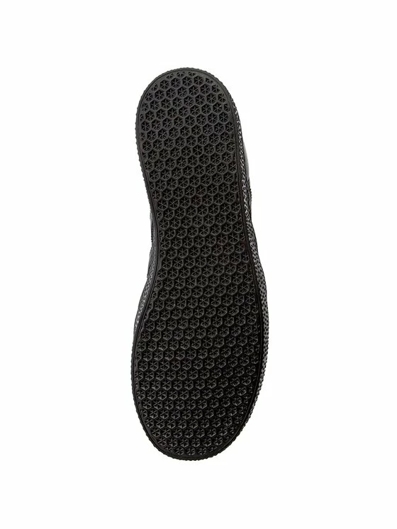 Εκπτωση ✨ Adidas Κλειστά Παπούτσια Παπούτσια Gazelle J BY9146 Μαύρο 🌟 6 Εκπτωση ✨ Adidas Κλειστά Παπούτσια Παπούτσια Gazelle J BY9146 Μαύρο 🌟 - Image 6