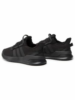 Καλύτερη πώληση 🎁 Adidas Παπούτσια Πεζοπορίας Παπούτσια U Path Run G27636 Μαύρο 👍 8 Καλύτερη πώληση 🎁 Adidas Παπούτσια Πεζοπορίας Παπούτσια U Path Run G27636 Μαύρο 👍 -adidas Originals Κατάστημα unnamed file 2316