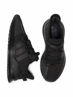 Καλύτερη πώληση 🎁 Adidas Παπούτσια Πεζοπορίας Παπούτσια U Path Run G27636 Μαύρο 👍 10 Καλύτερη πώληση 🎁 Adidas Παπούτσια Πεζοπορίας Παπούτσια U Path Run G27636 Μαύρο 👍 -adidas Originals Κατάστημα unnamed file 2318