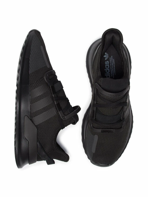 Καλύτερη πώληση 🎁 Adidas Παπούτσια Πεζοπορίας Παπούτσια U Path Run G27636 Μαύρο 👍 5 Καλύτερη πώληση 🎁 Adidas Παπούτσια Πεζοπορίας Παπούτσια U Path Run G27636 Μαύρο 👍 - Image 5