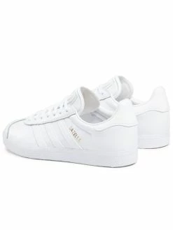 Flash Sale ✔️ Adidas Παπούτσια Πεζοπορίας Παπούτσια Gazelle BB5498 Λευκό 🔥 -adidas Originals Κατάστημα unnamed file 2322