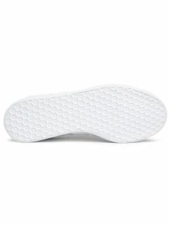 Flash Sale ✔️ Adidas Παπούτσια Πεζοπορίας Παπούτσια Gazelle BB5498 Λευκό 🔥 -adidas Originals Κατάστημα unnamed file 2323