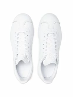 Flash Sale ✔️ Adidas Παπούτσια Πεζοπορίας Παπούτσια Gazelle BB5498 Λευκό 🔥 -adidas Originals Κατάστημα unnamed file 2325