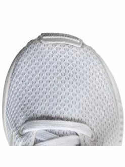 Φτηνός ✨ Adidas Κλειστά Παπούτσια Παπούτσια Zx Flux K S81421 Λευκό 🌟 9 Φτηνός ✨ Adidas Κλειστά Παπούτσια Παπούτσια Zx Flux K S81421 Λευκό 🌟 -adidas Originals Κατάστημα unnamed file 2329