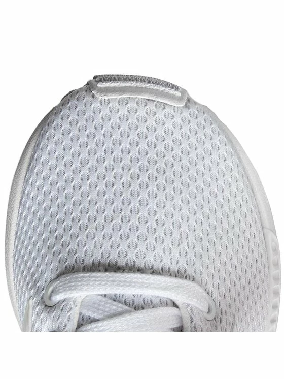 Φτηνός ✨ Adidas Κλειστά Παπούτσια Παπούτσια Zx Flux K S81421 Λευκό 🌟 4 Φτηνός ✨ Adidas Κλειστά Παπούτσια Παπούτσια Zx Flux K S81421 Λευκό 🌟 - Image 4