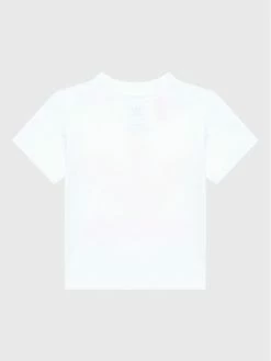 Flash Sale 👍 Adidas T-shirts Σετ T-shirt και αθλητικό σορτς Treofil HK7480 Έγχρωμο Regular Fit 🔥 8 Flash Sale 👍 Adidas T-shirts Σετ T-shirt και αθλητικό σορτς Treofil HK7480 Έγχρωμο Regular Fit 🔥 -adidas Originals Κατάστημα unnamed file 233