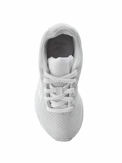 Φτηνός ✨ Adidas Κλειστά Παπούτσια Παπούτσια Zx Flux K S81421 Λευκό 🌟 10 Φτηνός ✨ Adidas Κλειστά Παπούτσια Παπούτσια Zx Flux K S81421 Λευκό 🌟 -adidas Originals Κατάστημα unnamed file 2330