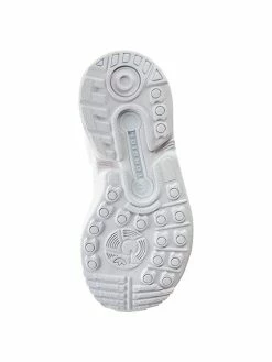 Φτηνός ✨ Adidas Κλειστά Παπούτσια Παπούτσια Zx Flux K S81421 Λευκό 🌟 11 Φτηνός ✨ Adidas Κλειστά Παπούτσια Παπούτσια Zx Flux K S81421 Λευκό 🌟 -adidas Originals Κατάστημα unnamed file 2331