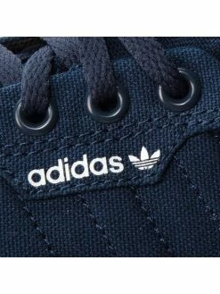 Νέος ⭐ Adidas Αθλητικά Παπούτσια 3mc B22707 Σκούρο μπλε ✔️ -adidas Originals Κατάστημα unnamed file 2334