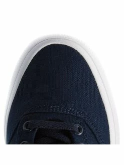 Νέος ⭐ Adidas Αθλητικά Παπούτσια 3mc B22707 Σκούρο μπλε ✔️ -adidas Originals Κατάστημα unnamed file 2335